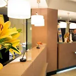 Dorint Hotel