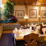 Hotel Dorint 4*