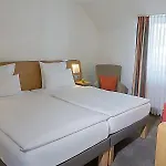 Hotel Dorint