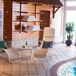 Hotel Dorint 4*