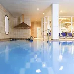 Dorint Hotel 4*