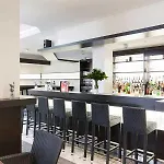 Dorint Hotel Wurtzburgo