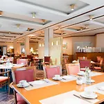 Dorint Hotel