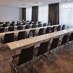 Hotel Dorint Wurtzburgo