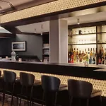 Dorint Hotel