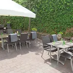 Dorint Hotel Wurtzburgo