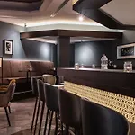 Dorint Hotel