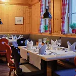 Hotel Dorint Wurtzburgo