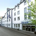 Dorint Hotel
