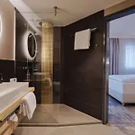 Dorint Hotel Wurtzburgo