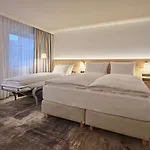 Hotel Dorint Wurtzburgo