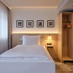 Hotel Dorint