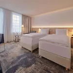 Hotel Dorint 4*