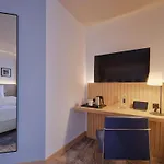 Hotel Dorint 4*
