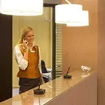 Hotel Dorint