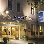 Hotel Dorint 4*