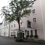 Dorint Hotel Wurtzburgo