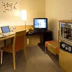 Hotel Dorint 4*