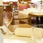 Dorint 4* Wurtzburgo