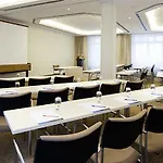 Dorint 4* Wurtzburgo