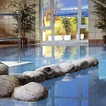 Dorint 4* Wurtzburgo