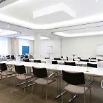 Dorint 4* Wurtzburgo