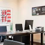 Dorint Hotel