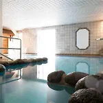 Hotel Dorint 4*