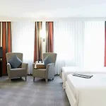 Dorint Hotel 4*