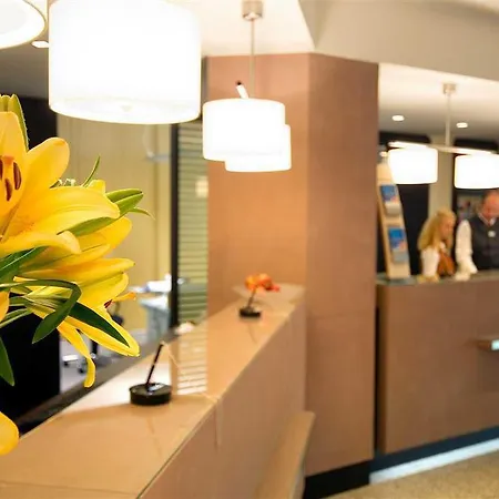 Dorint Otel