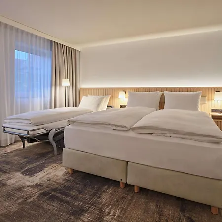 Dorint Otel