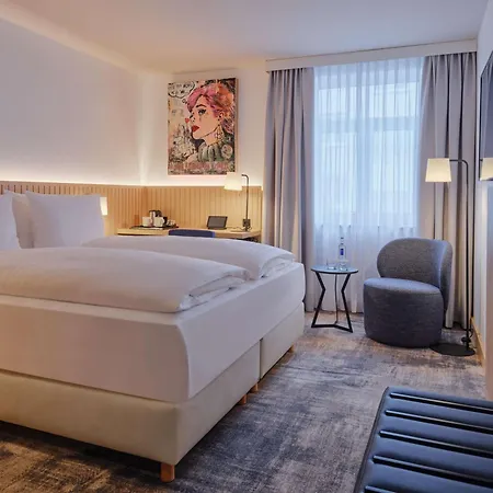 Dorint Otel