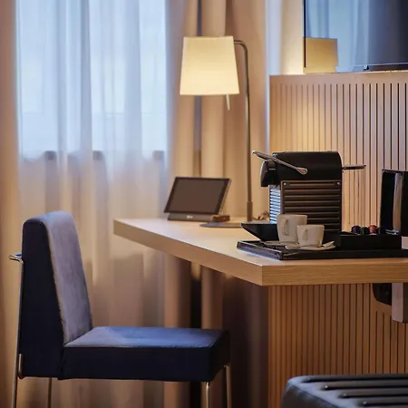 Dorint Otel 4*