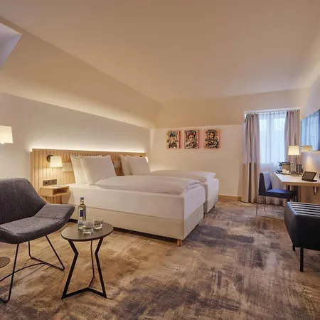 Dorint Otel