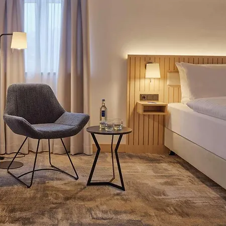 Otel Dorint