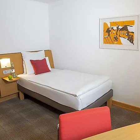Dorint 4* Βίρτσμπουργκ