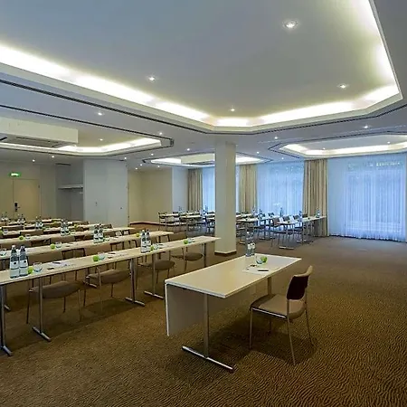 Dorint Hotell