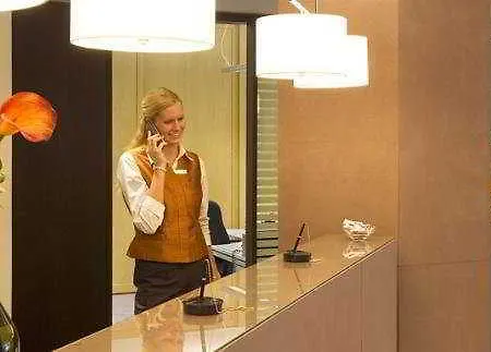 Hotel Dorint