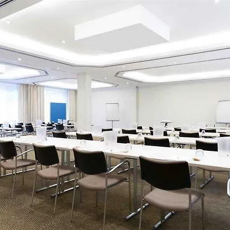 Dorint 4* Würzburg