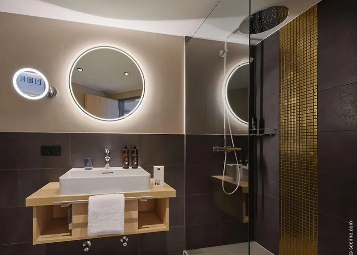 Dorint Hotel Würzburg