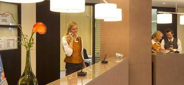 Hotel Dorint