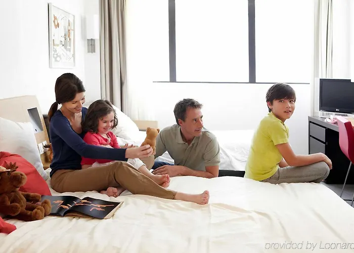 Dorint Hotel Würzburg