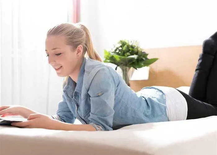 Dorint Hotel Würzburg